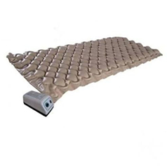 Anti Sore Air Mattress