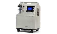 Oxygen Concentrators